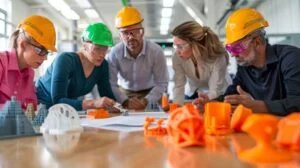 Engenharia social nas empresas: como o cibercrime explora o comportamento humano?