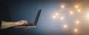 Análise de pacotes TCP no Wireshark: guia de anomalias de rede