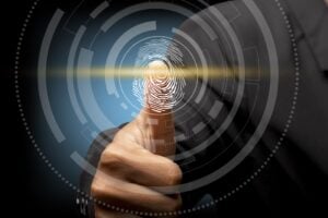 IAM com biometria: é possível fortalecer a segurança dos acessos?