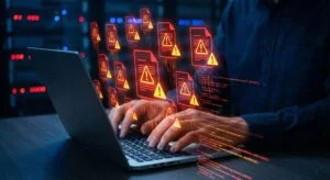 Falhas de DNS na infraestrutura: como diagnosticar e resolver