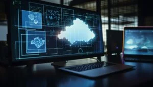 Guia object storage imutável: defesa contra ransomware em nuvem